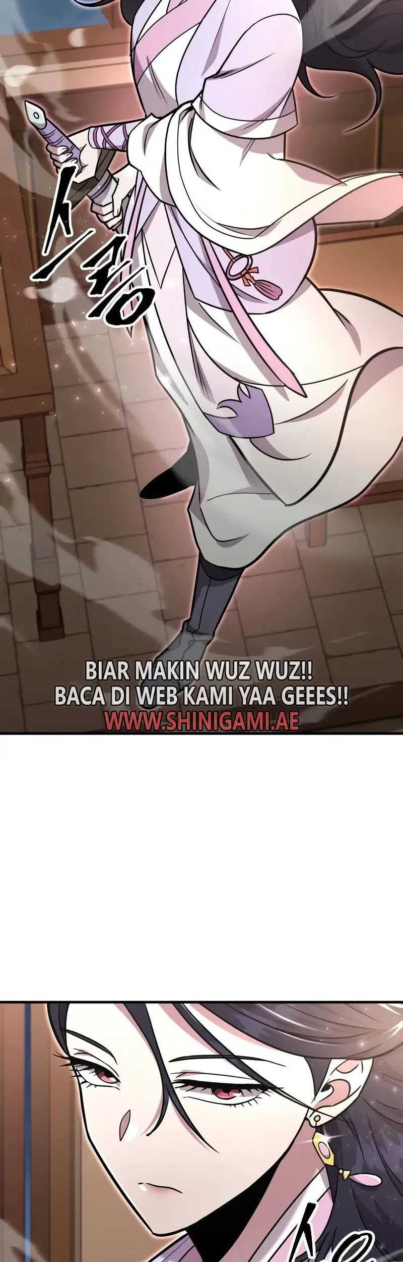 Chapter 99 - halaman 56