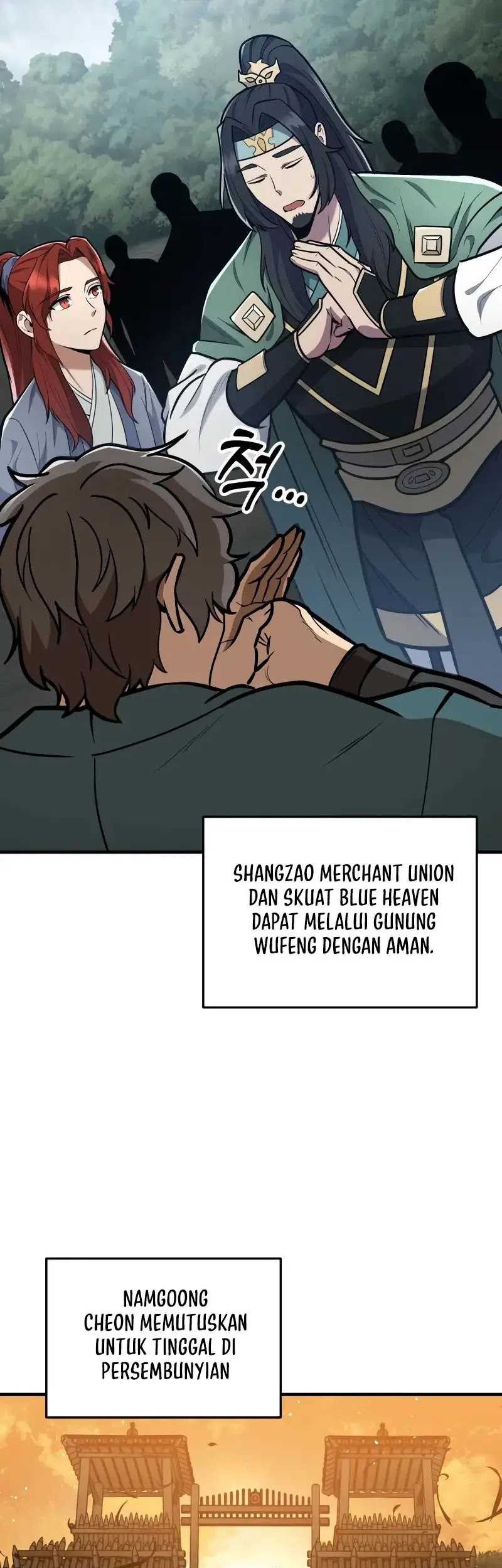 Chapter 99 - halaman 7