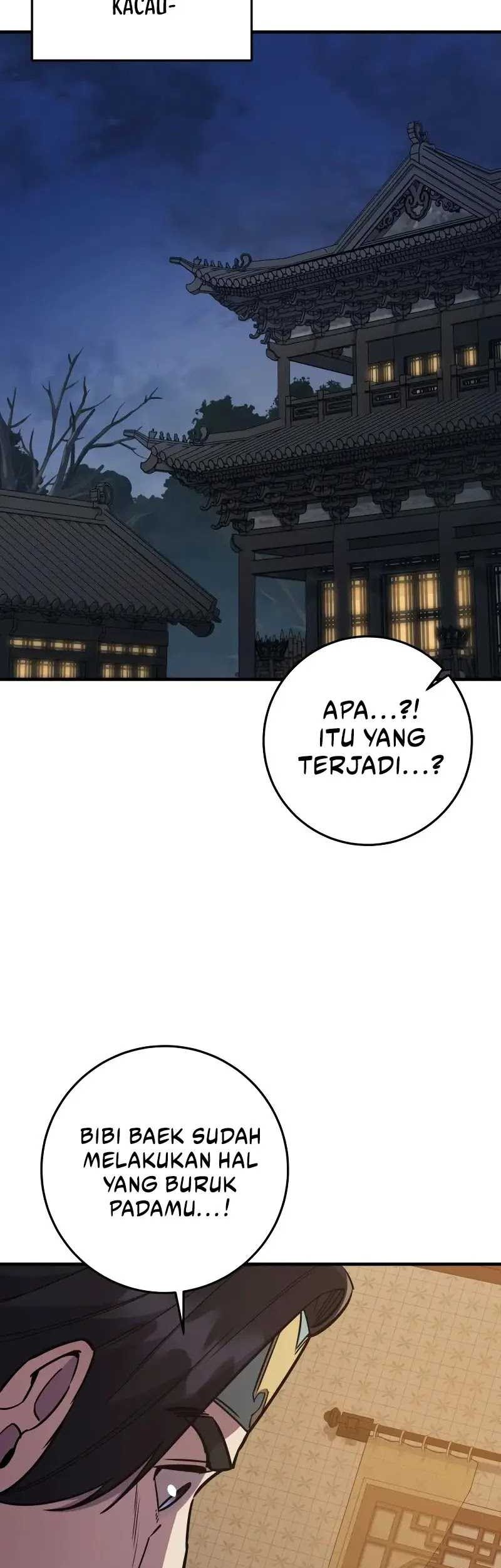 Chapter 99 - halaman 9