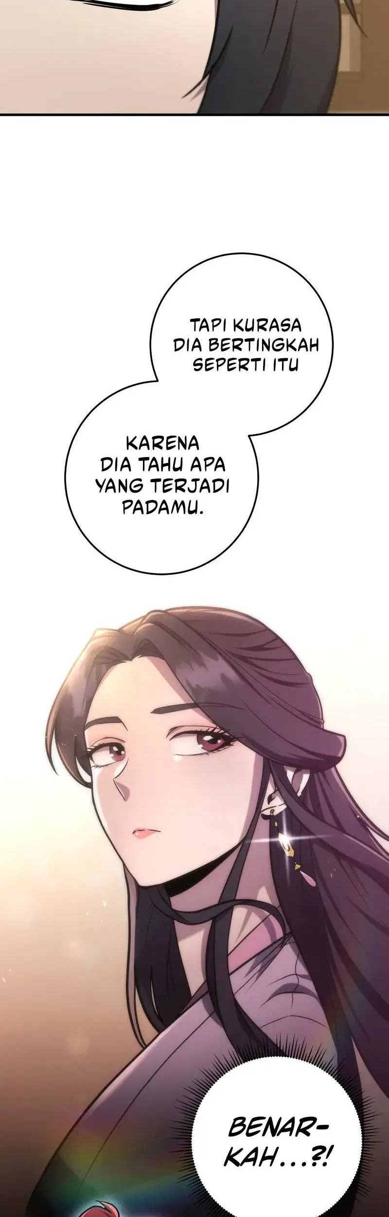 Chapter 99 - halaman 16