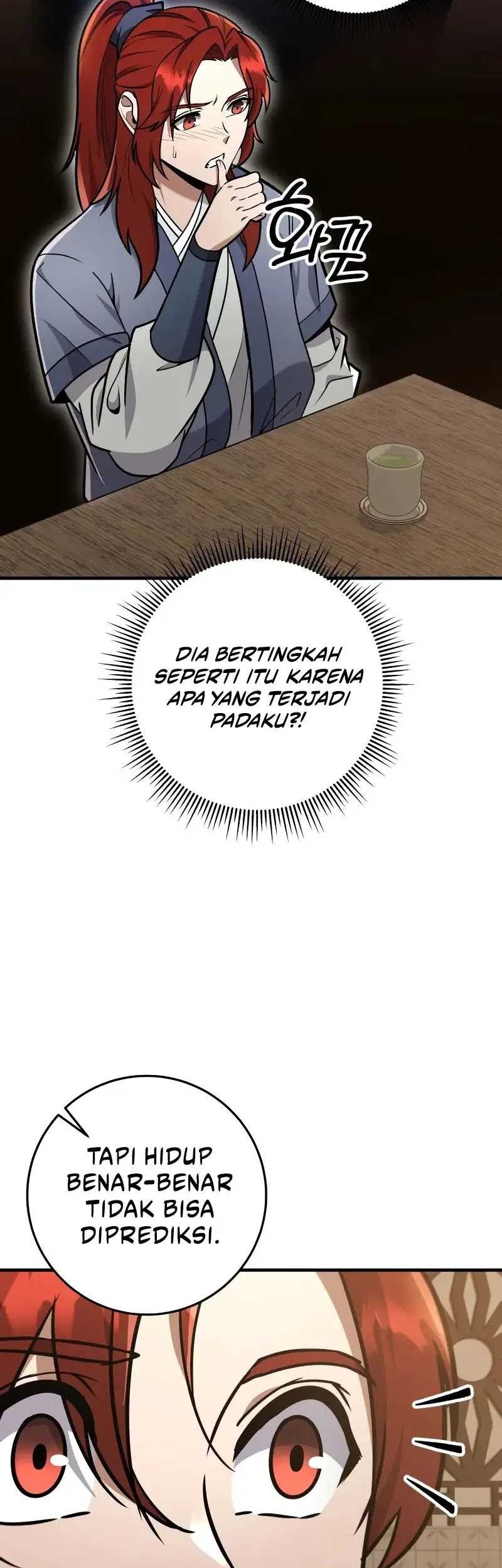 Chapter 99 - halaman 17