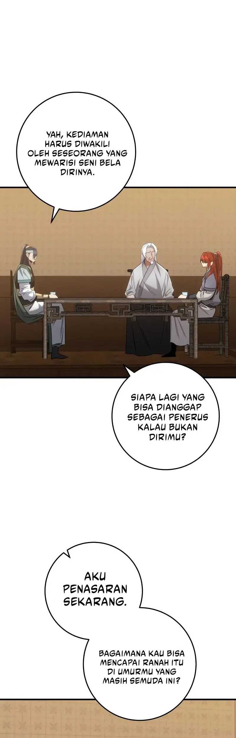 Chapter 99 - halaman 19