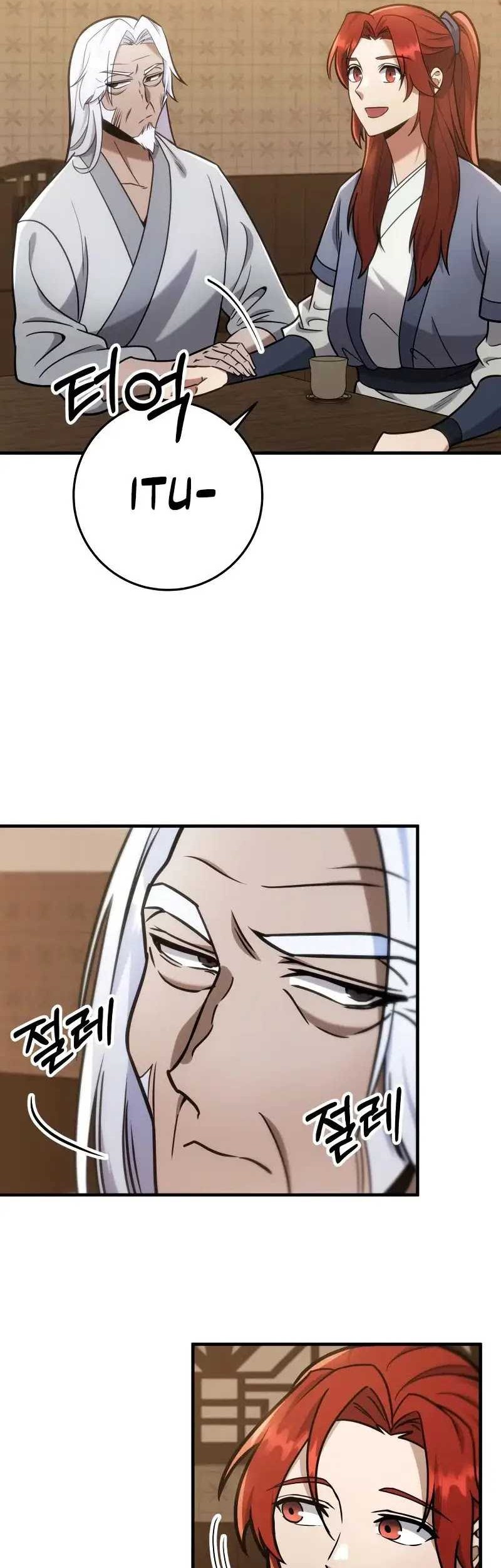 Chapter 99 - halaman 20