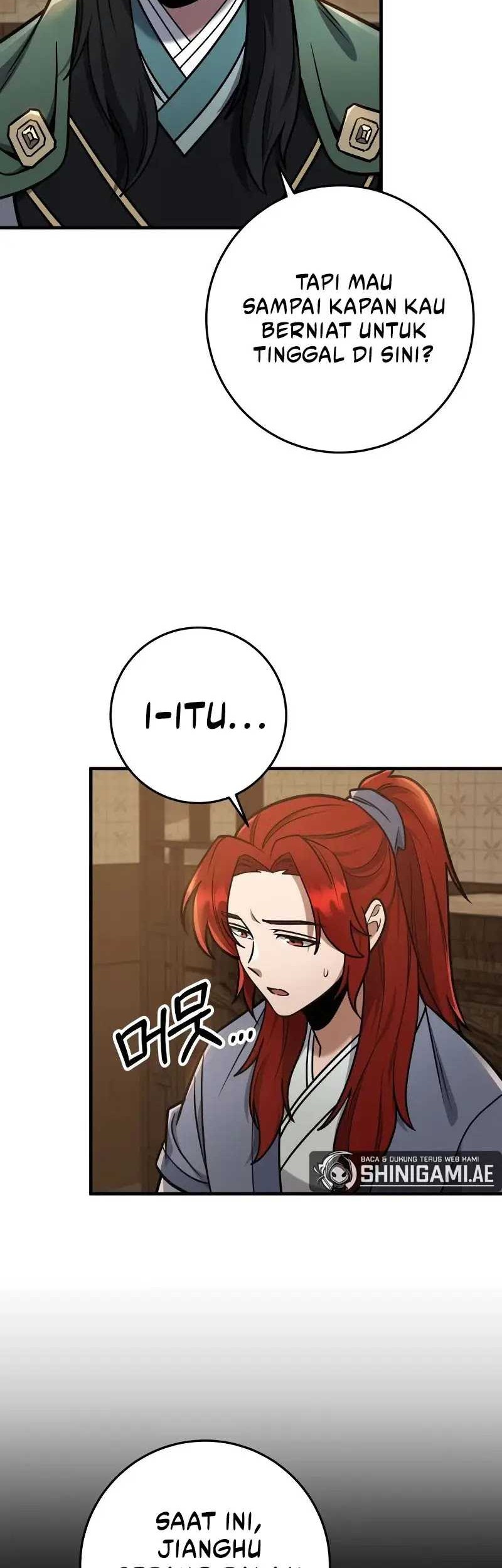 Chapter 99 - halaman 24