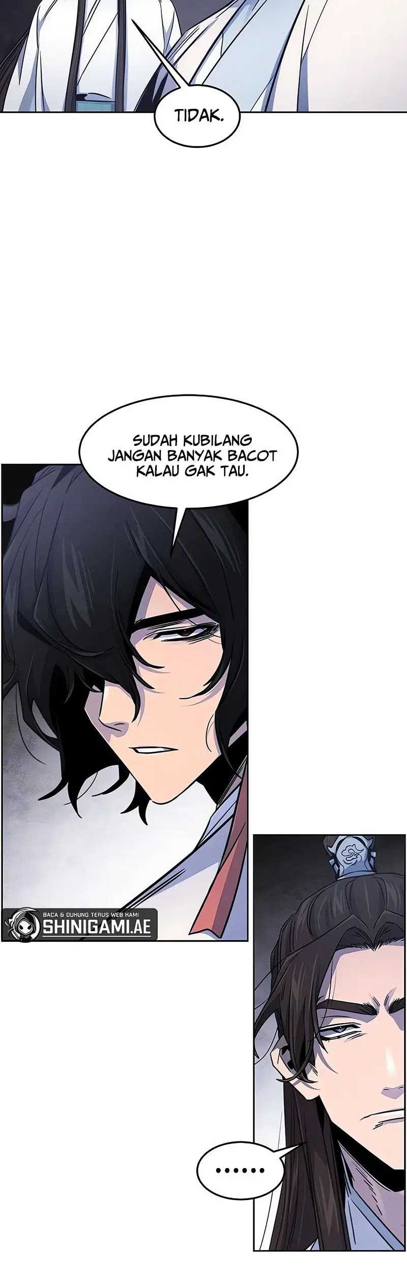 Chapter 132 - halaman 36