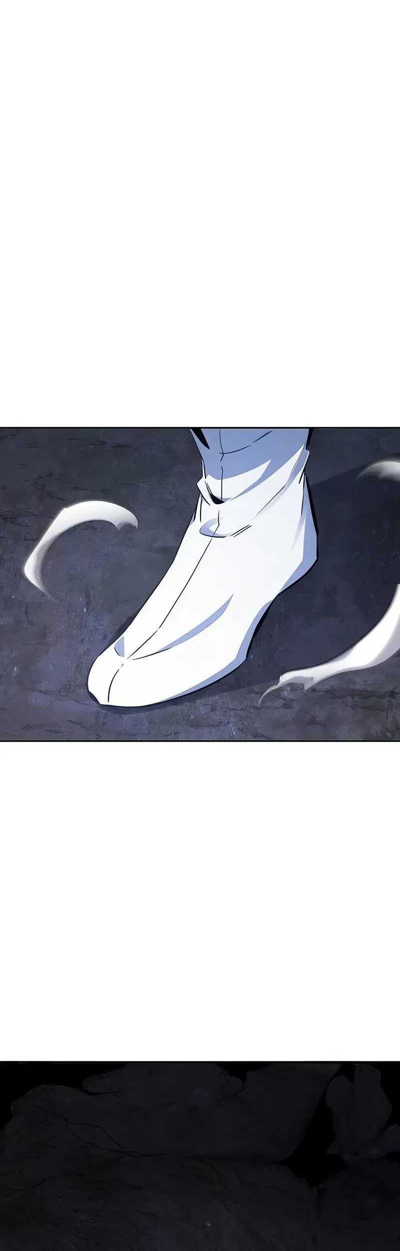 Chapter 132 - halaman 37