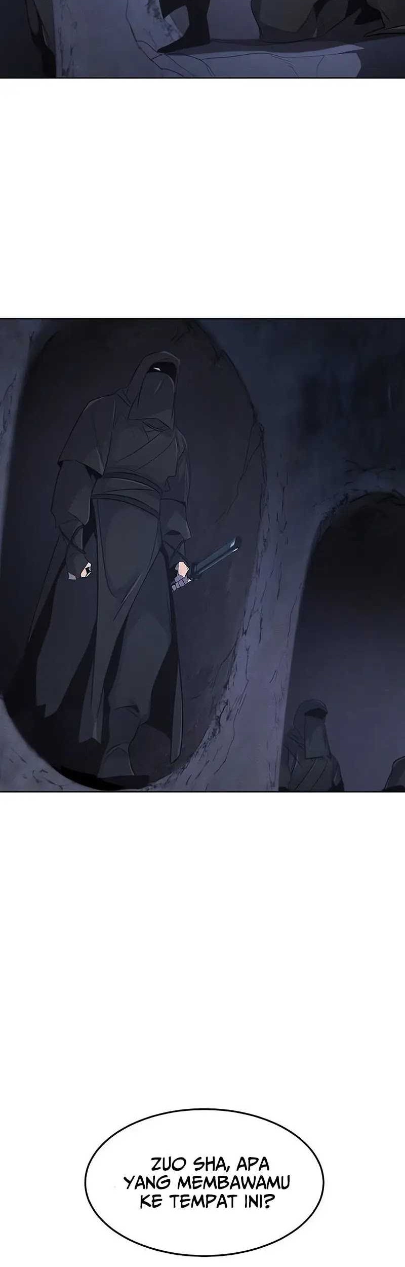 Chapter 132 - halaman 40