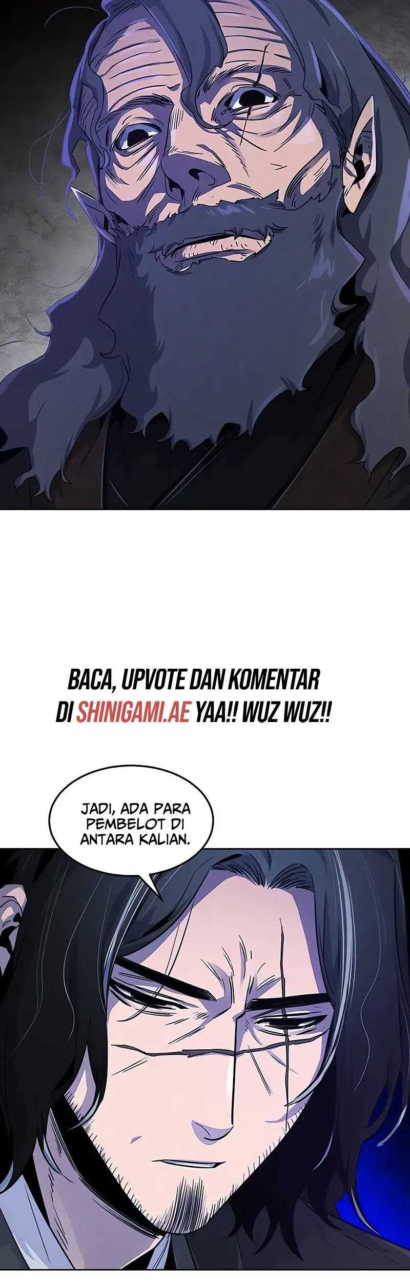 Chapter 132 - halaman 42