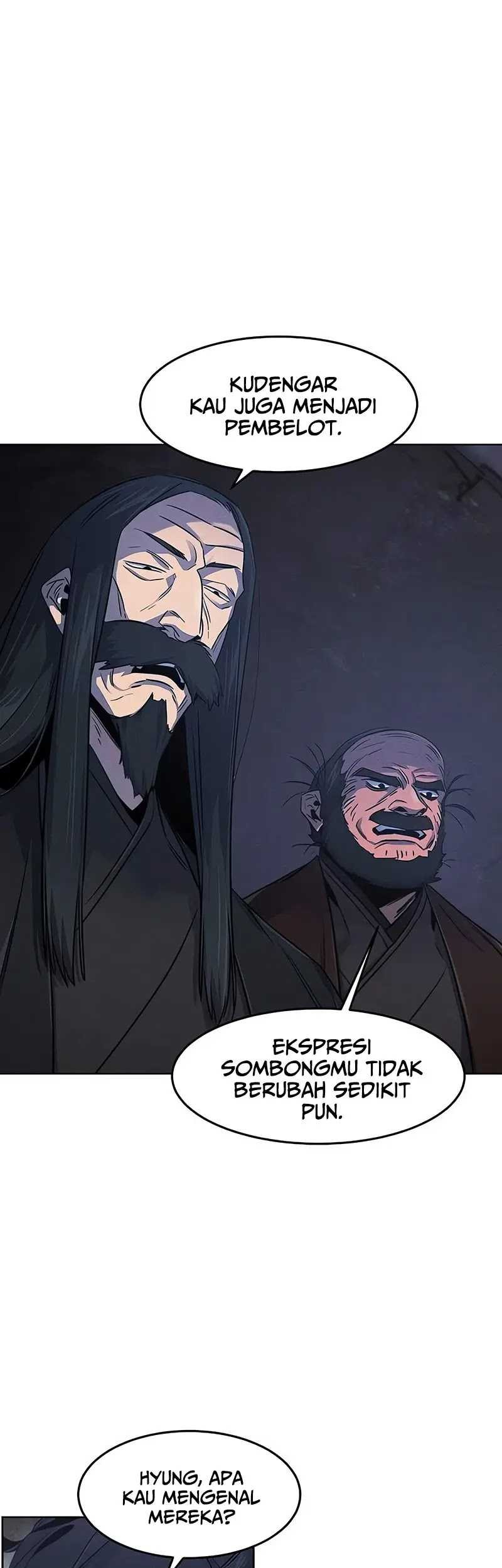 Chapter 132 - halaman 43