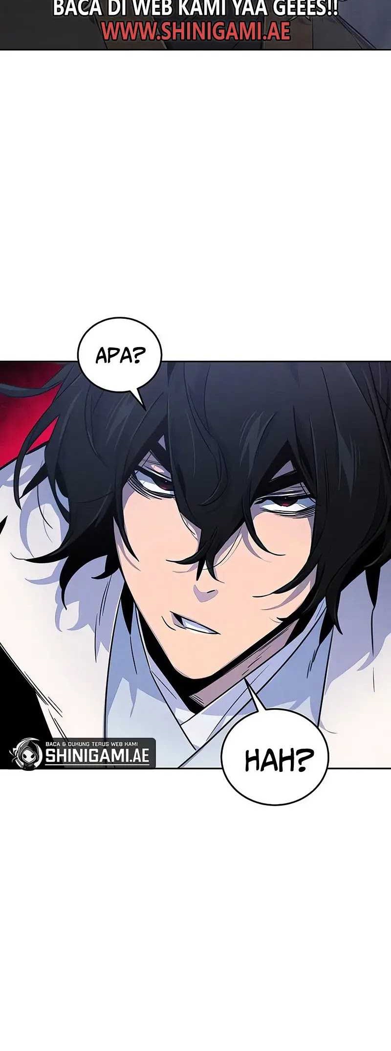 Chapter 132 - halaman 46