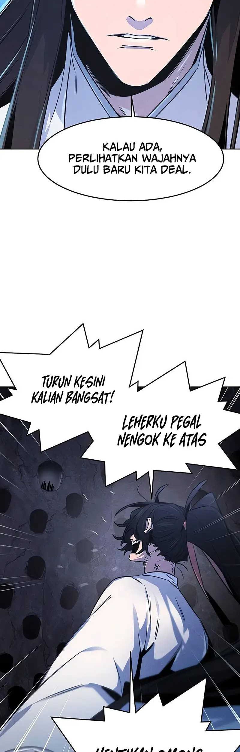 Chapter 132 - halaman 52