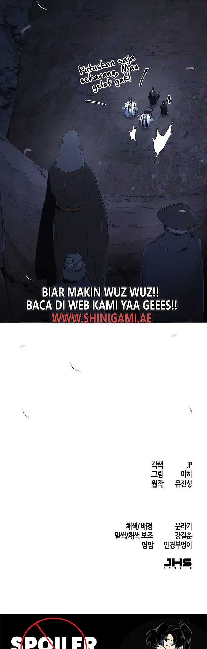 Chapter 132 - halaman 54