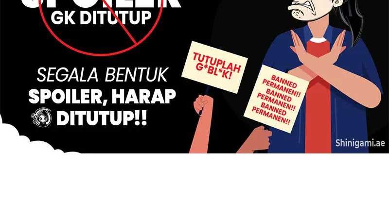 Chapter 132 - halaman 55