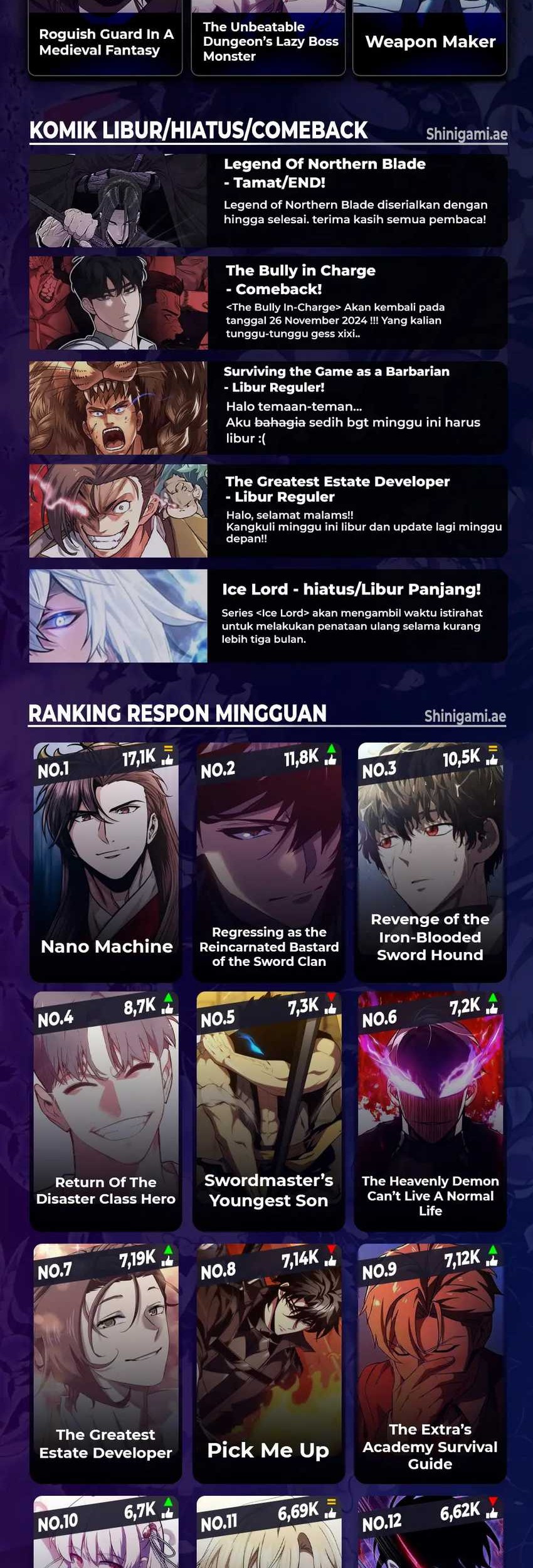 Chapter 132 - halaman 57