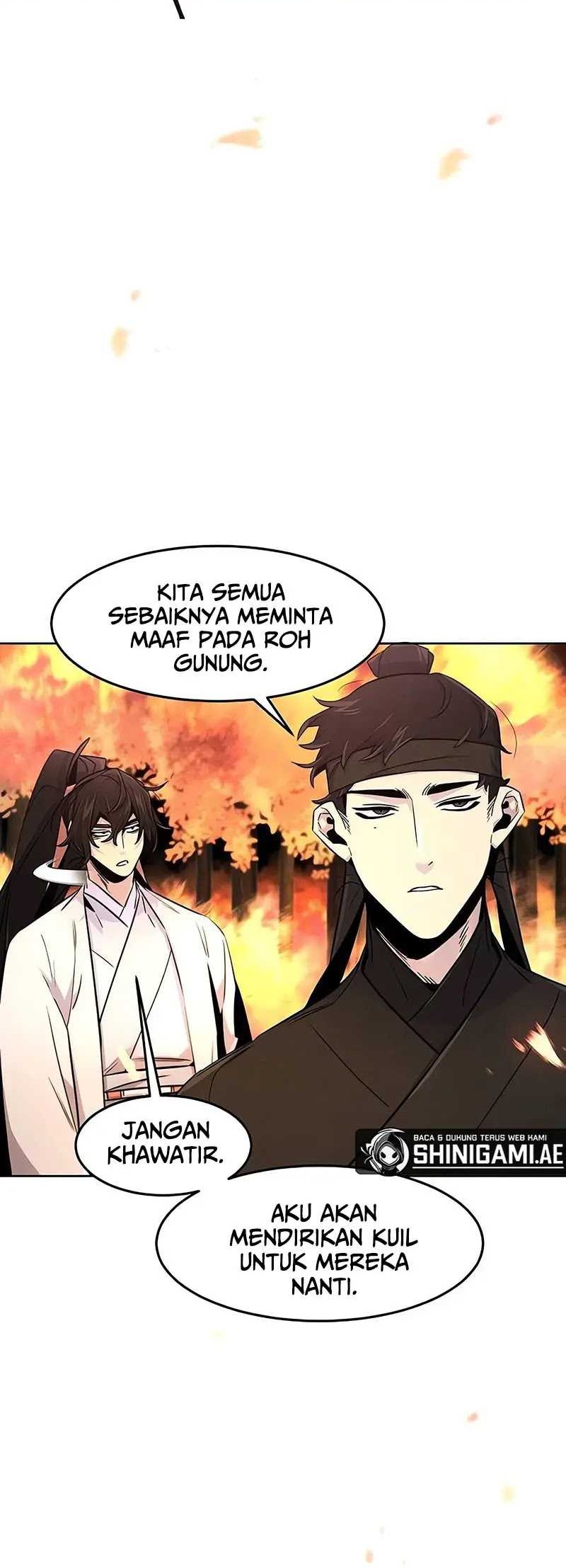Chapter 132 - halaman 6