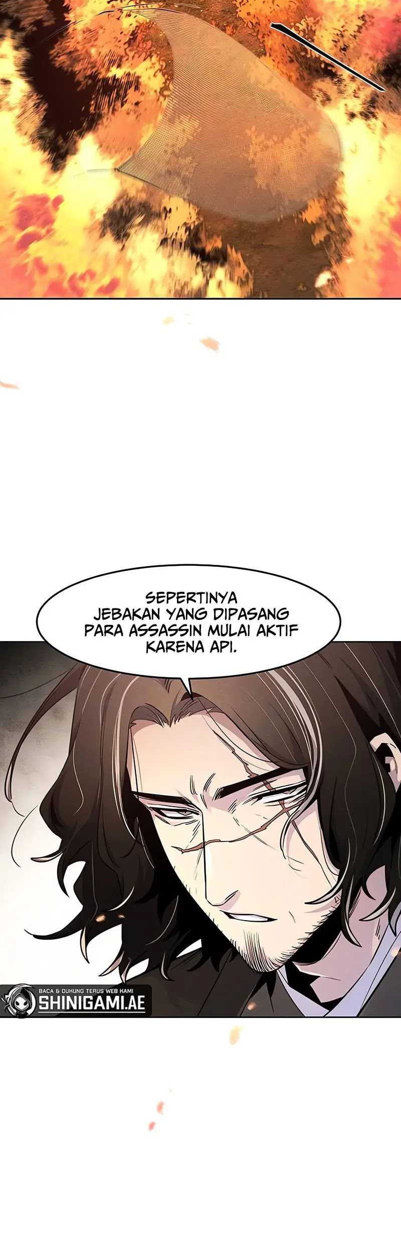 Chapter 132 - halaman 9