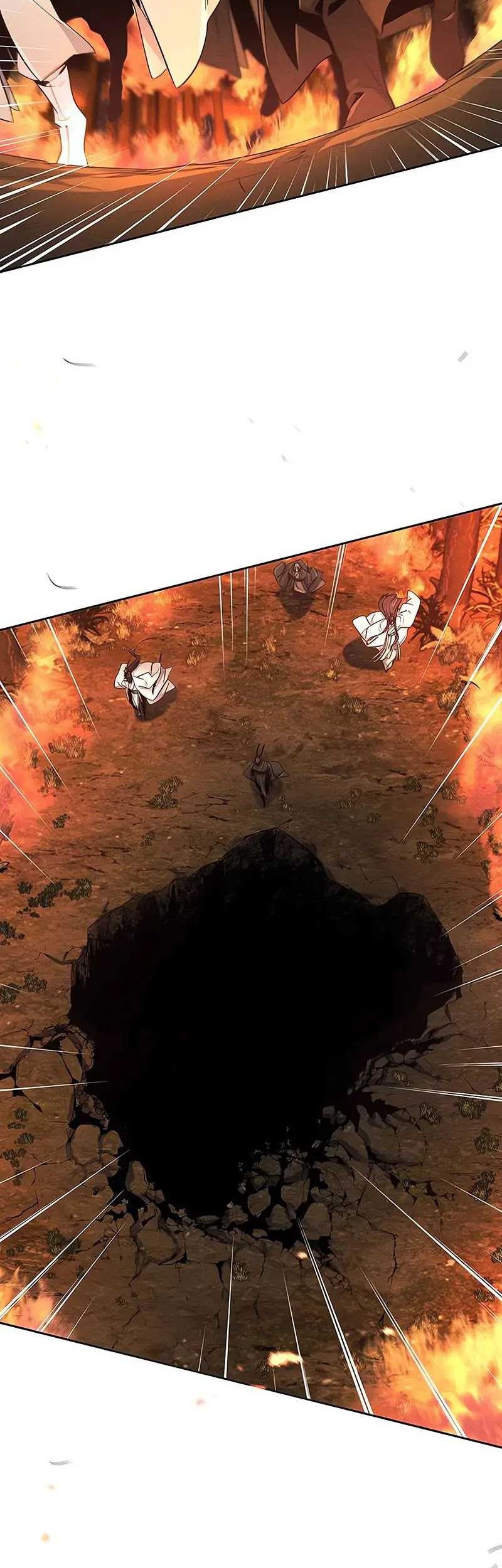 Chapter 132 - halaman 16