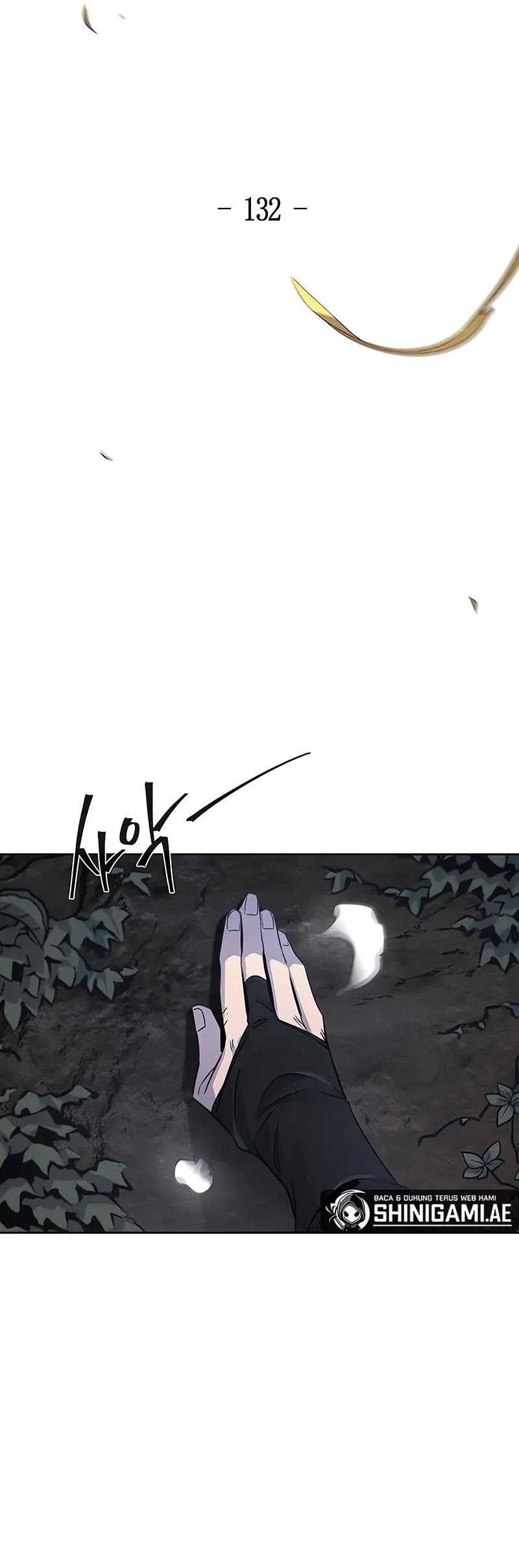 Chapter 132 - halaman 22