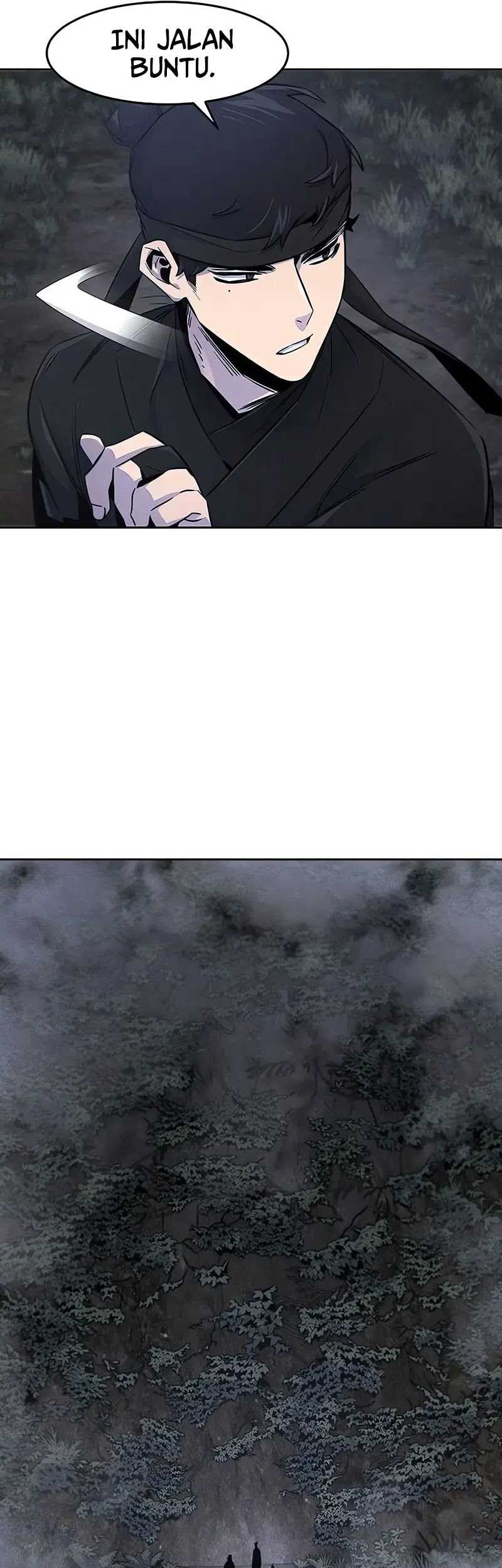 Chapter 132 - halaman 23