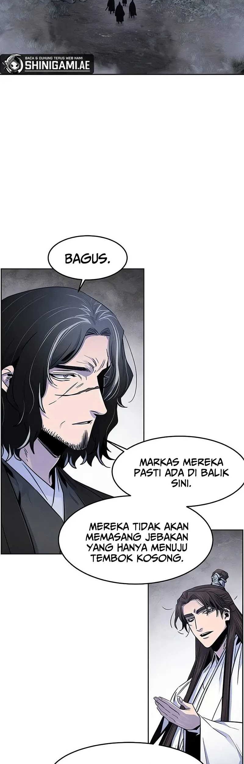 Chapter 132 - halaman 24