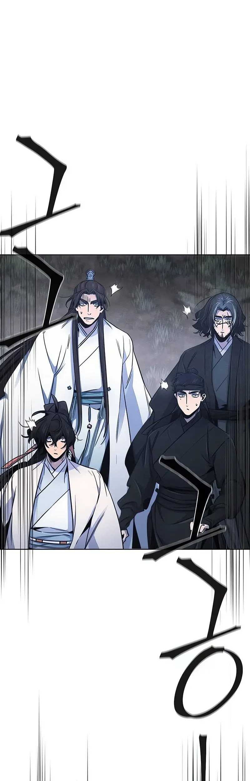 Chapter 132 - halaman 28
