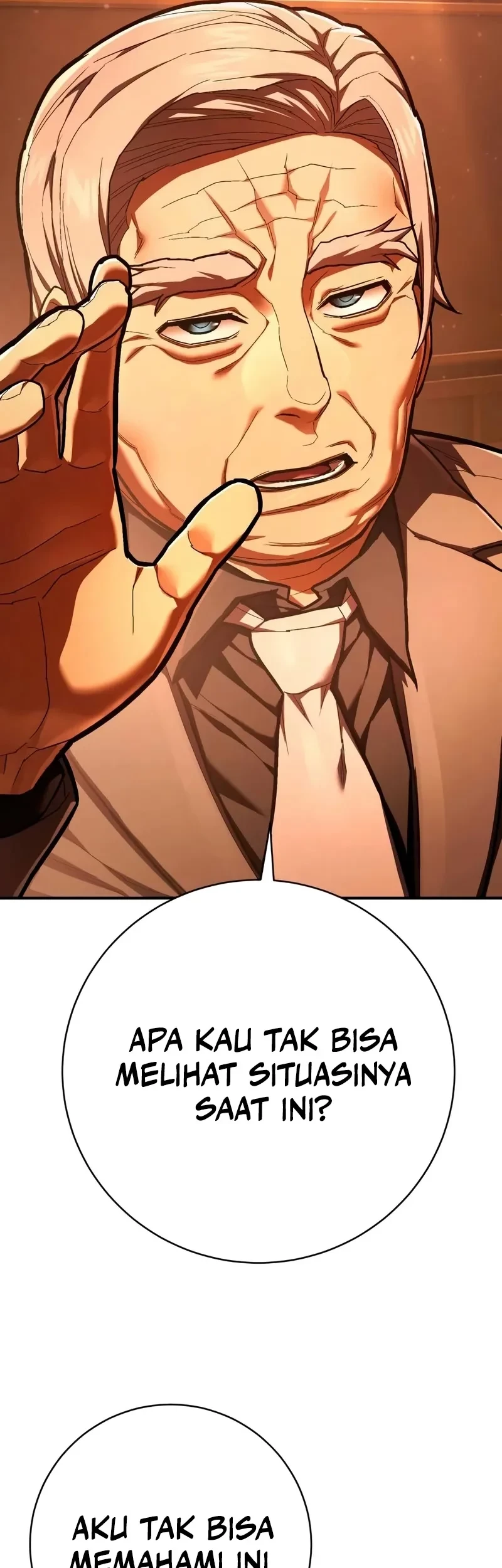 Chapter 39 - halaman 56