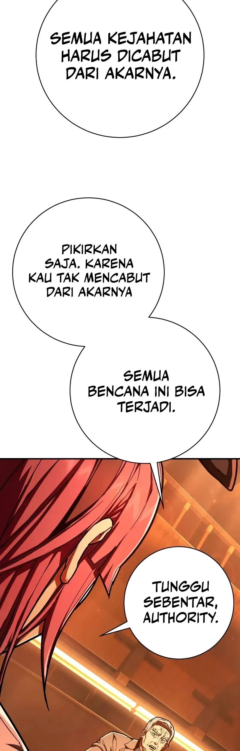 Chapter 39 - halaman 60