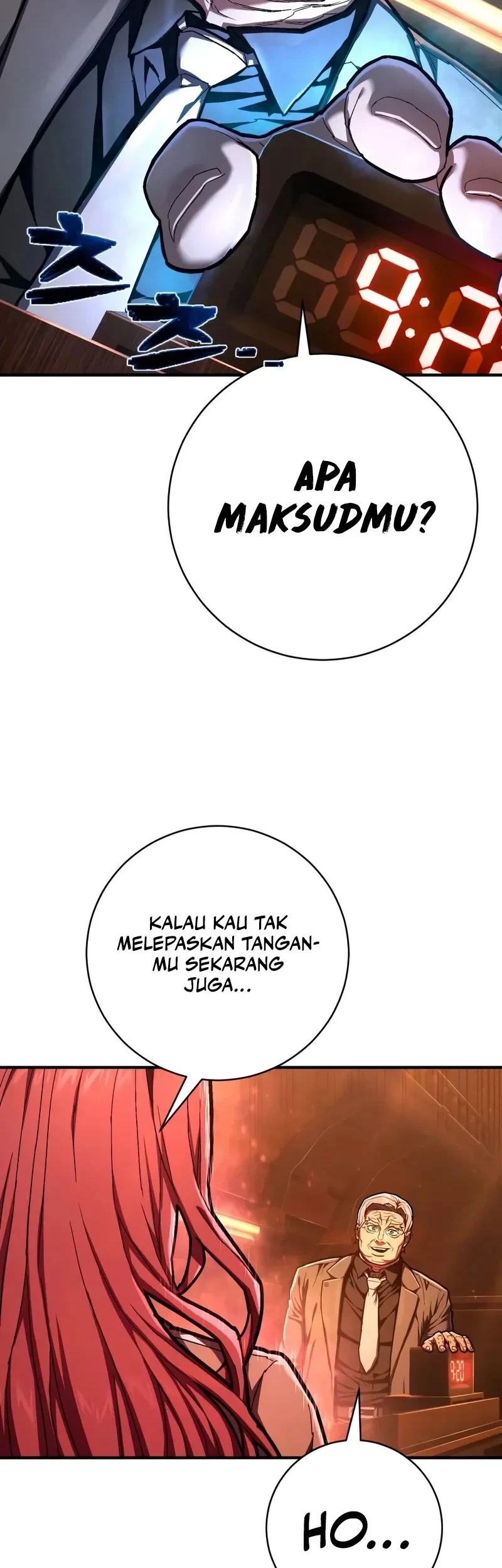 Chapter 39 - halaman 63