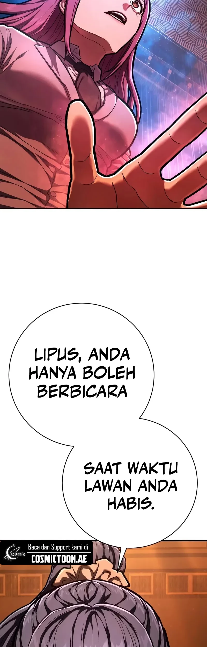 Chapter 39 - halaman 65
