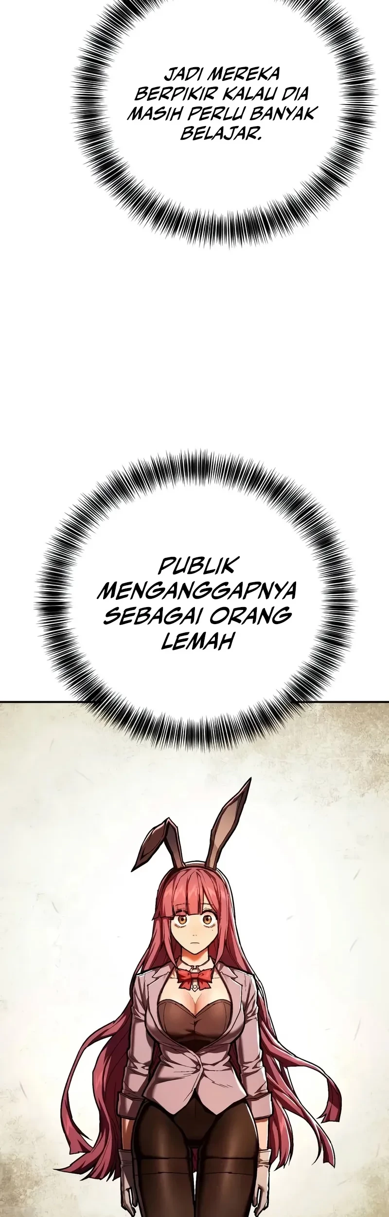 Chapter 39 - halaman 75
