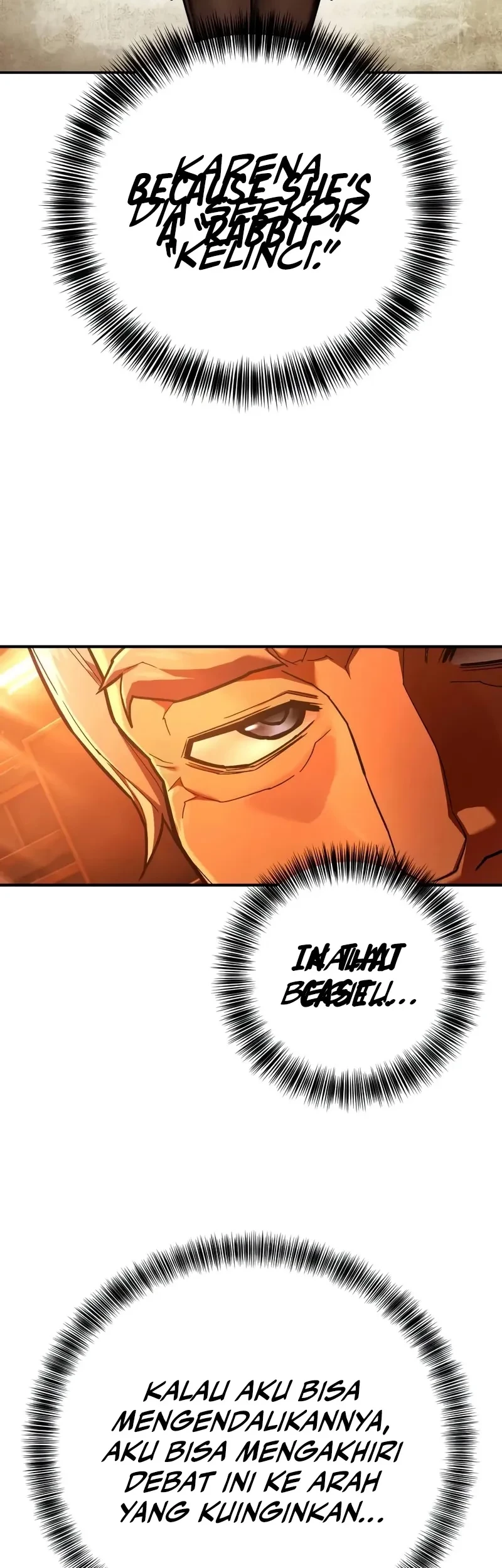 Chapter 39 - halaman 76