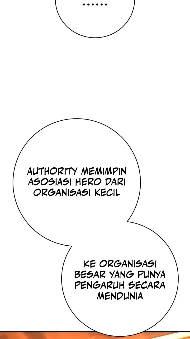 Chapter 39 - halaman 79