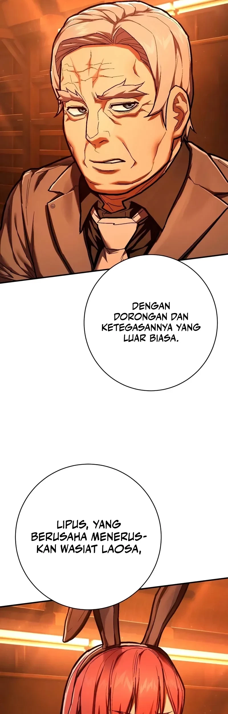 Chapter 39 - halaman 80