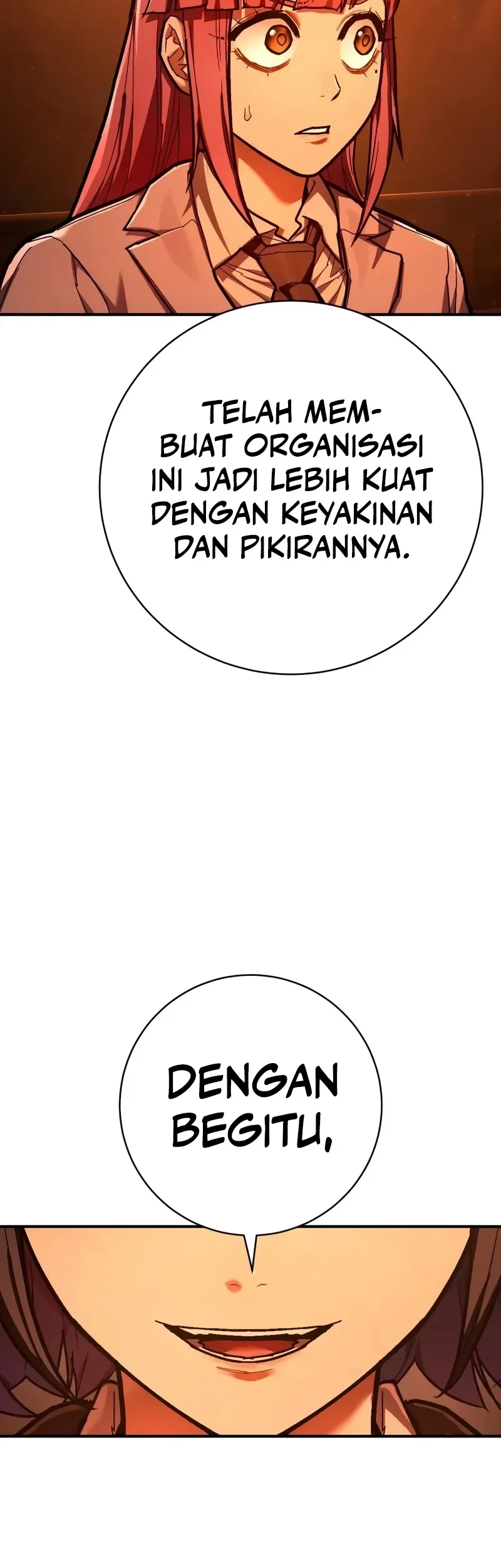 Chapter 39 - halaman 81