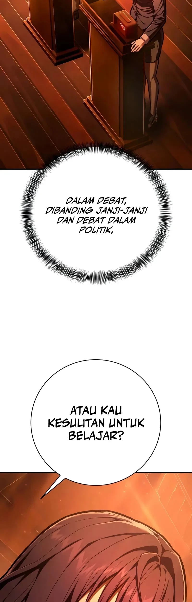 Chapter 39 - halaman 84