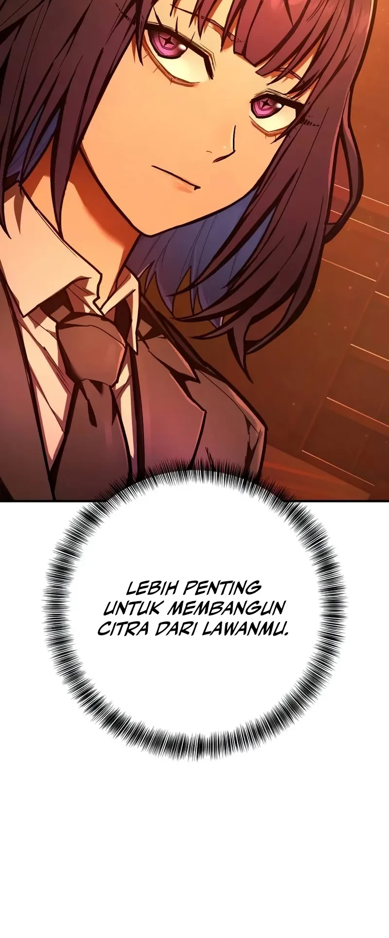 Chapter 39 - halaman 85