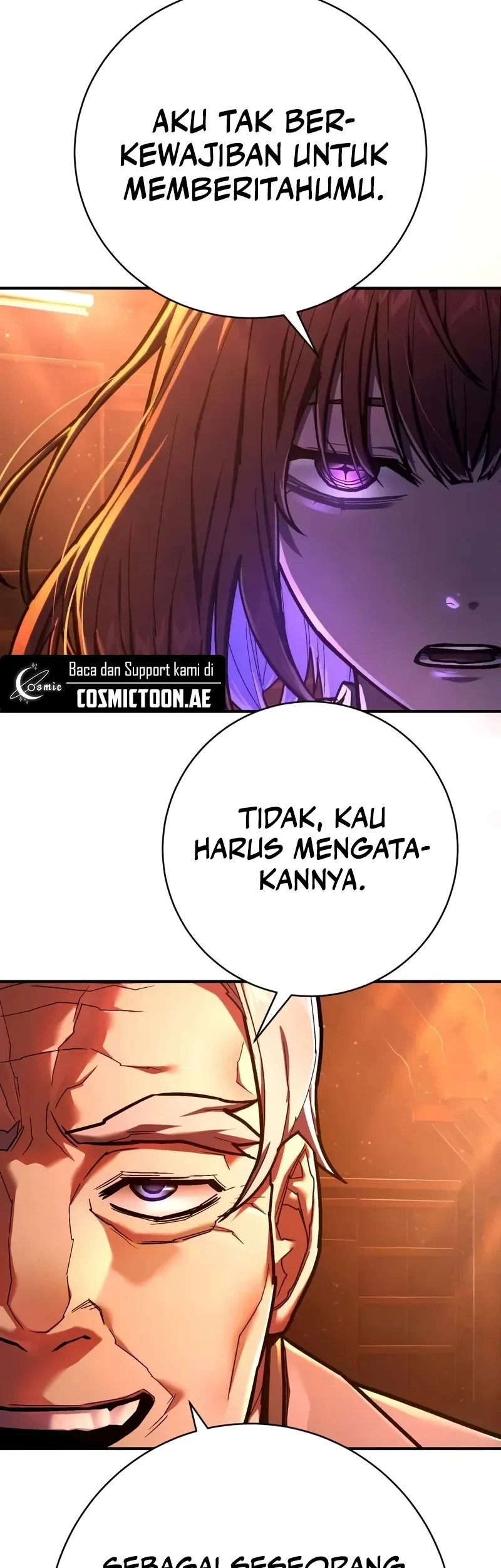 Chapter 39 - halaman 90