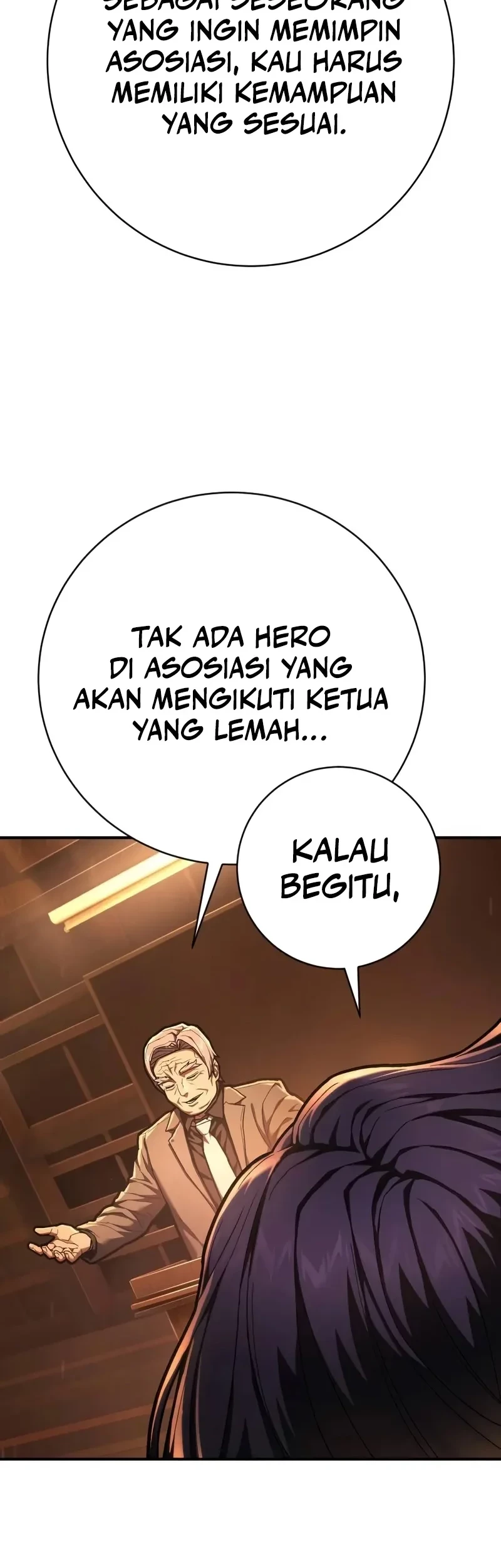 Chapter 39 - halaman 91