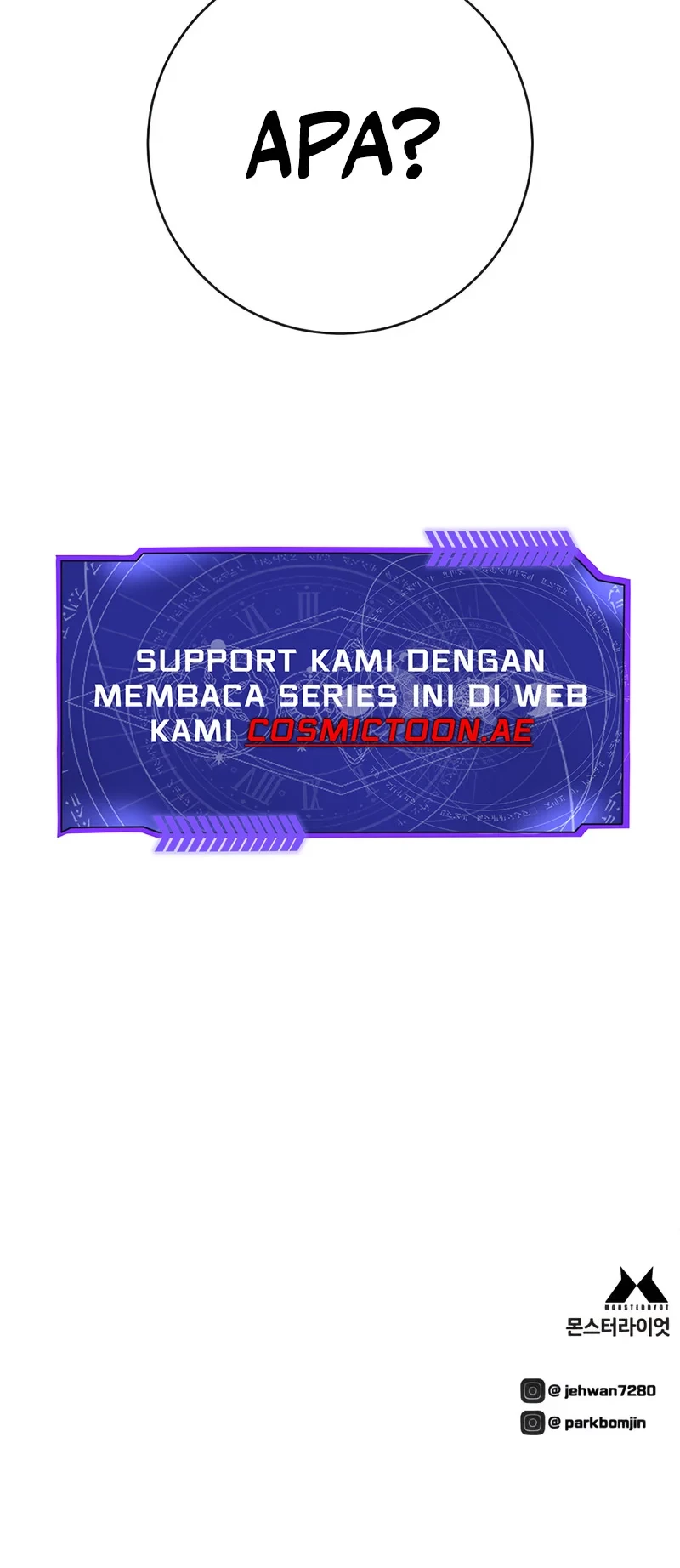 Chapter 39 - halaman 94