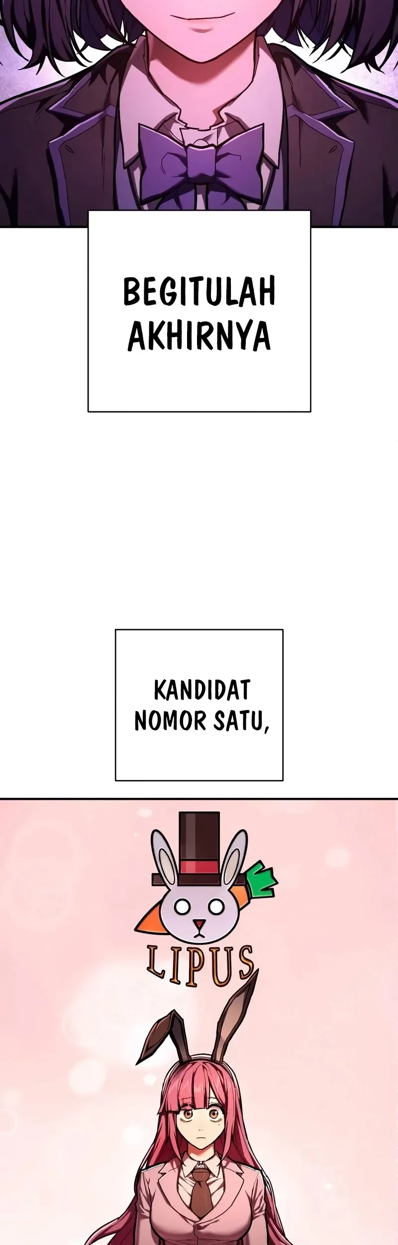Chapter 39 - halaman 9