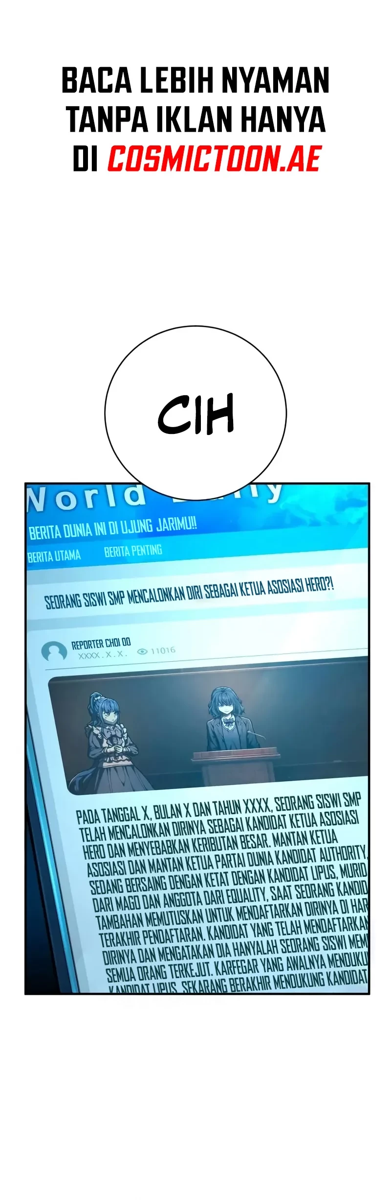 Chapter 39 - halaman 13