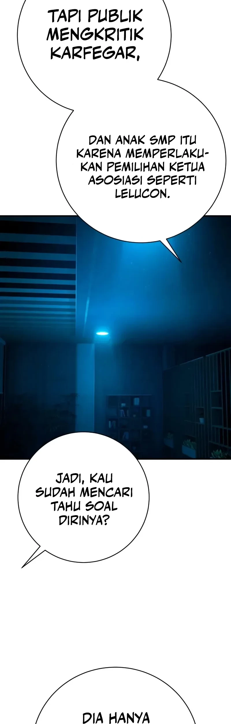 Chapter 39 - halaman 15