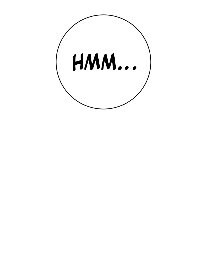 Chapter 39 - halaman 19