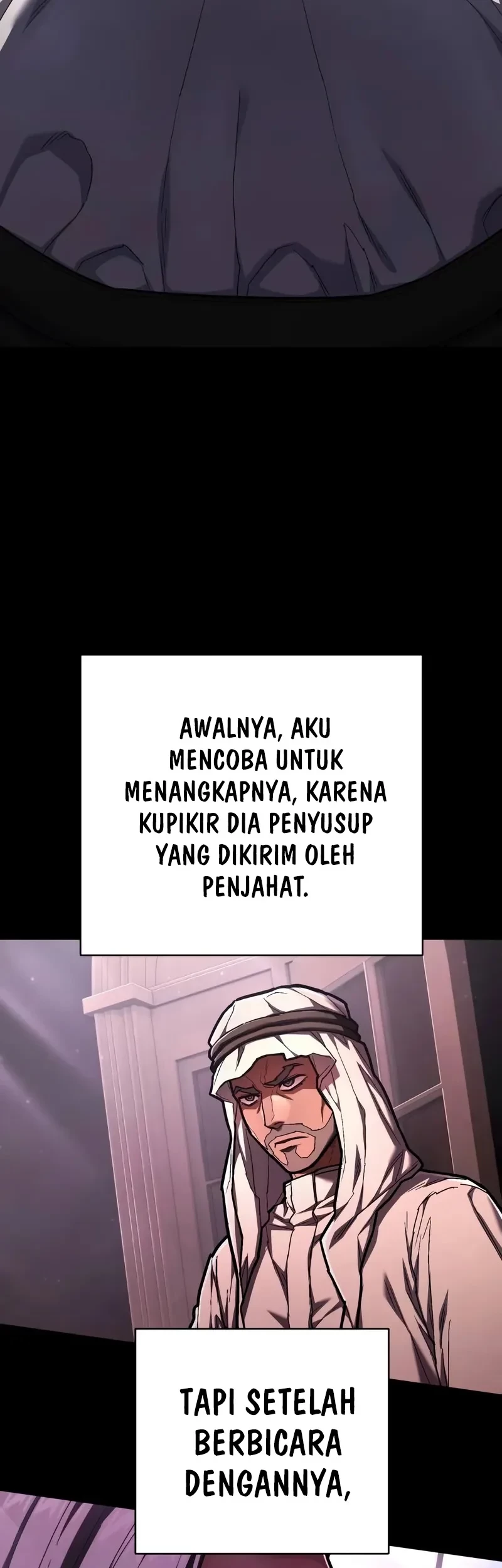Chapter 39 - halaman 24
