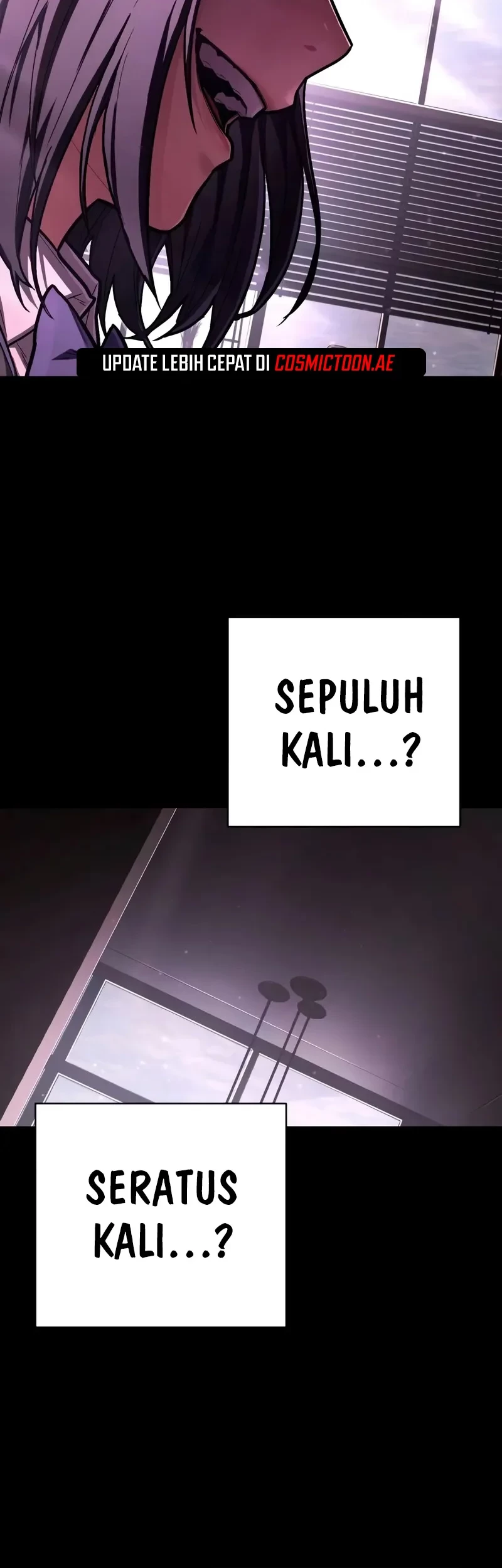 Chapter 39 - halaman 25