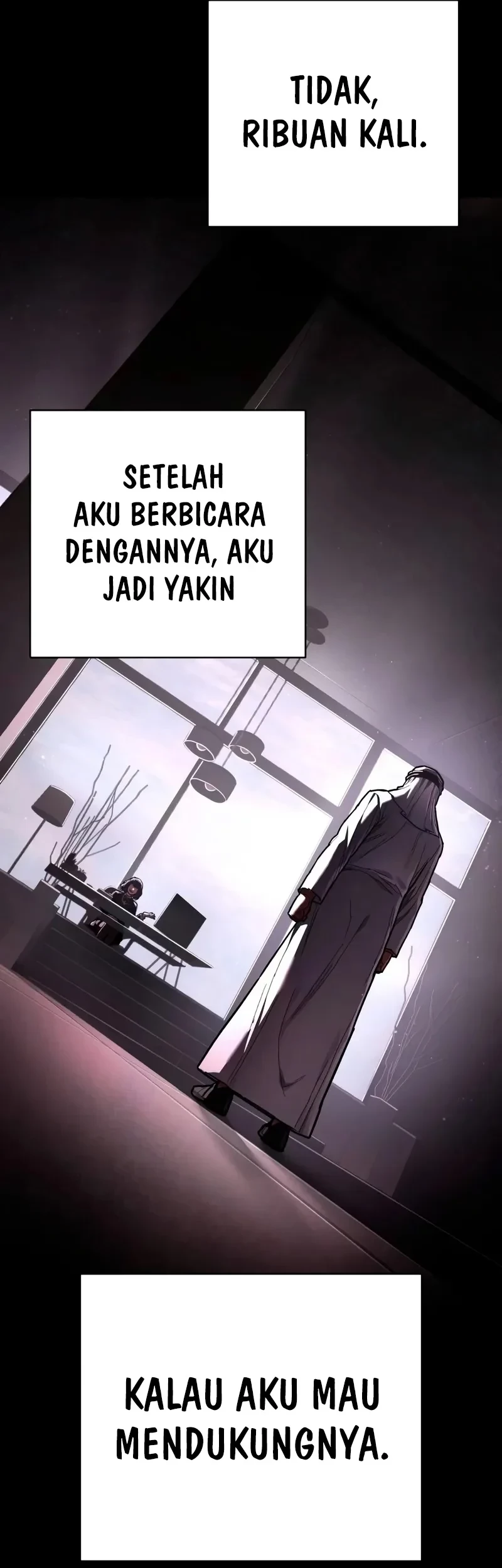 Chapter 39 - halaman 26