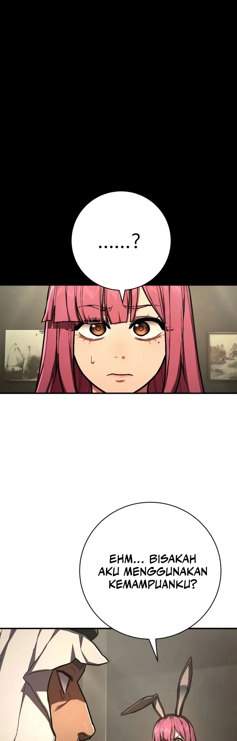 Chapter 39 - halaman 27