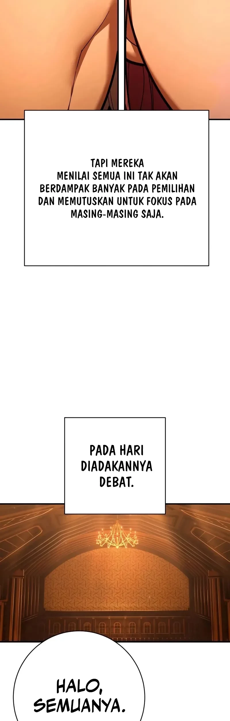 Chapter 39 - halaman 36