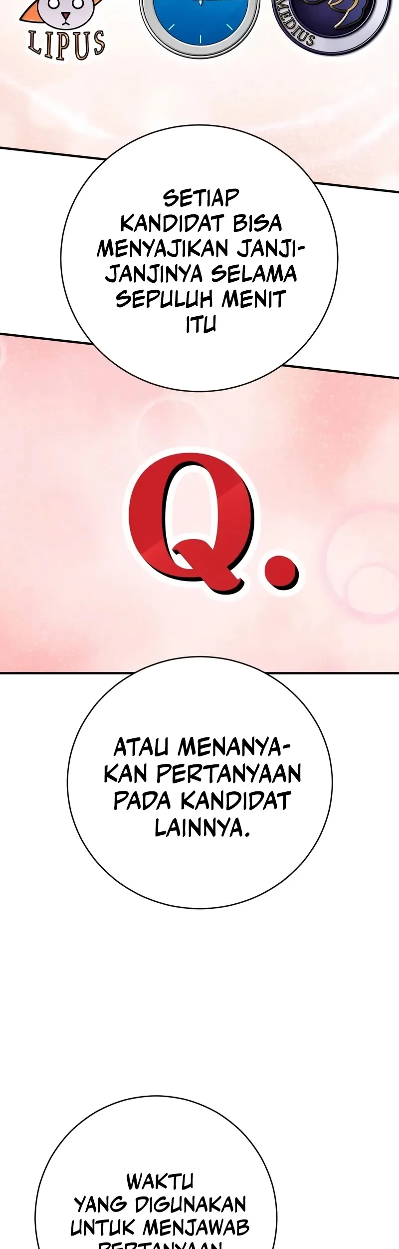 Chapter 39 - halaman 39