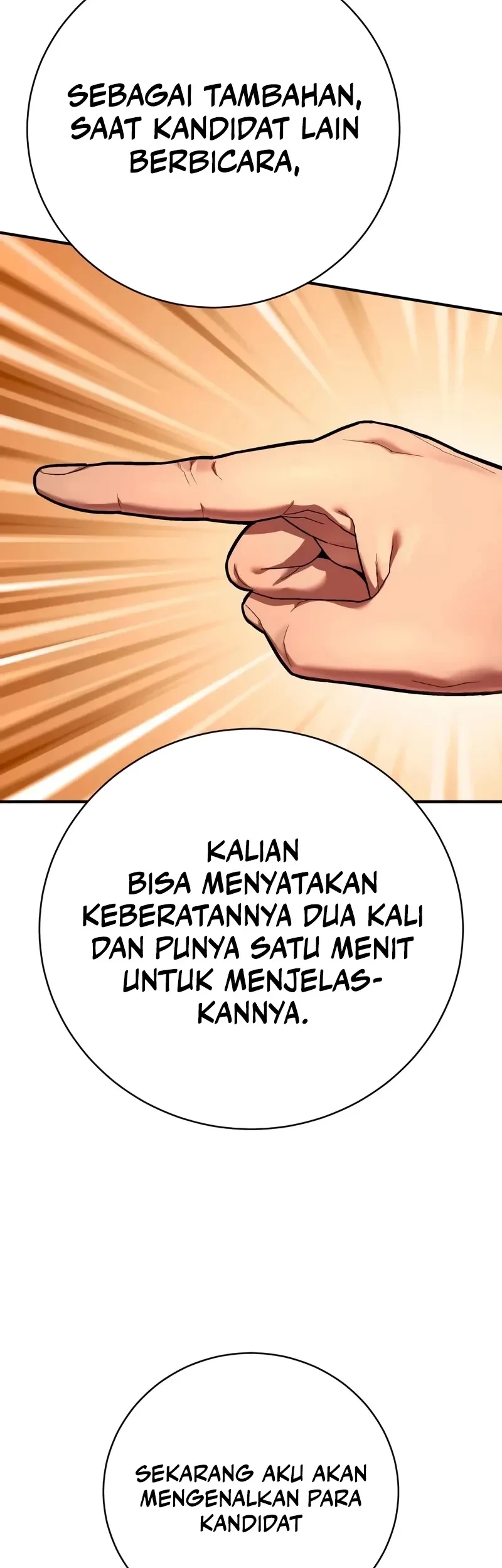 Chapter 39 - halaman 41